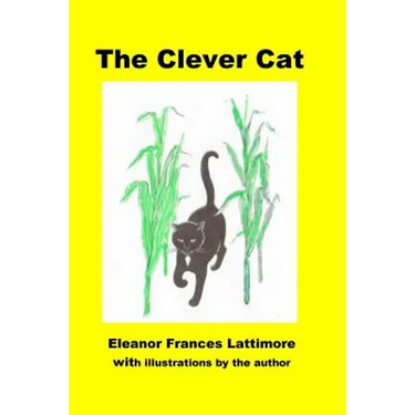 The Clever Cat