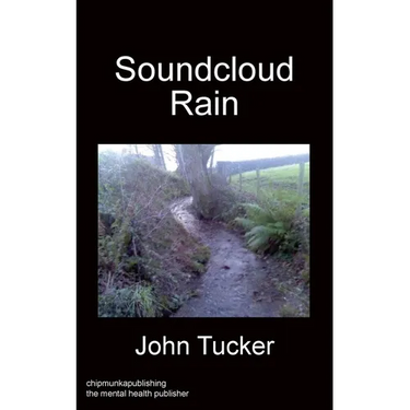 Soundcloud Rain