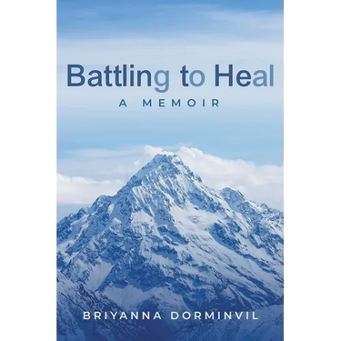 Battling to Heal