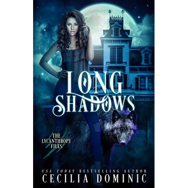 Long Shadows