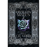 Dragon Mates 2: The Falk Clan Tales Books 5-7