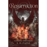 Resurrection
