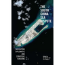 The South China Sea Dispute: Navigating Diplomatic and Strategic Tensions