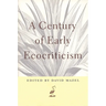 A Century of Early Ecocriticism