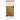 A Bush Which Burns But Is Not Consumed: The Prayer of the Heart in the Singular Romanian Experience of the Burning Bush