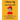 English-Thai I Gave Up Children's Bilingual Picture Book