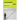 The Business Startup Book: Simplified Beginner's Guide To Launching A Successful Small Business And Turning Your Vision Into Reality: Business Fo