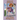 Anne of Avonlea