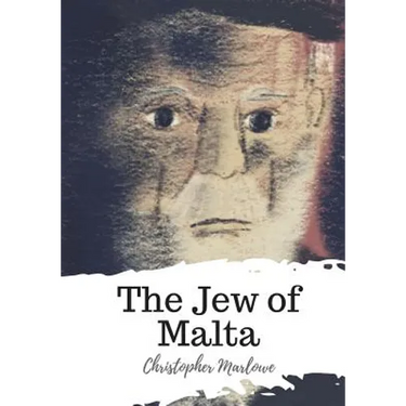 The Jew of Malta
