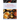 The Amazing Colombian Cookbook: Amazing Colombian Recipes