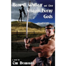 Beowulf, Wulfgar and Their Friggin' Horny Gods