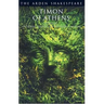 Timon of Athens: Third Series