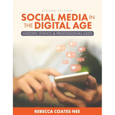 Social Media in the Digital Age: History, Ethics, and Professional Uses