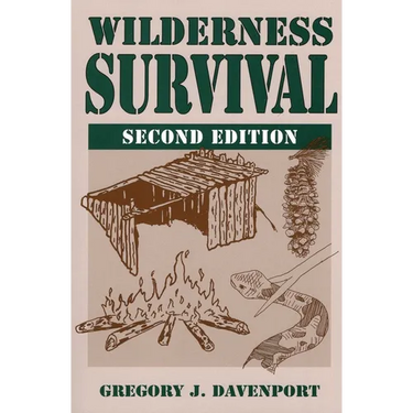 Wilderness Survival