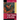 Great Themes of the Bible, Volume 2