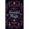 Bountiful Magic: Myrtlewood Mysteries Book 6