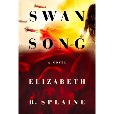 Swan Song