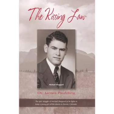 The Kissing Law