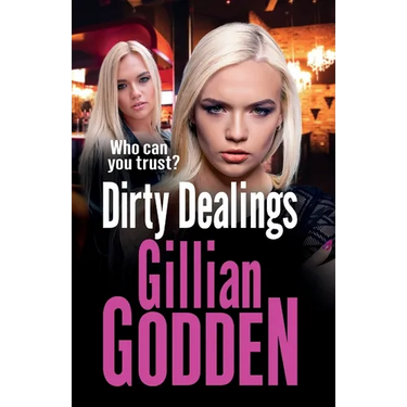 Dirty Dealings