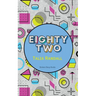 eighty two