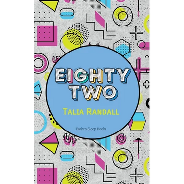 eighty two