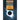Compendium of Practical Astronomy: Volume 2: Earth and Solar System