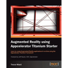 Augmented Reality Using Appcelerator Titanium Starter