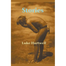 Stories