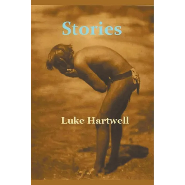 Stories