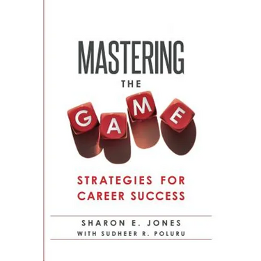 Mastering the Game: Strategies for Career Success