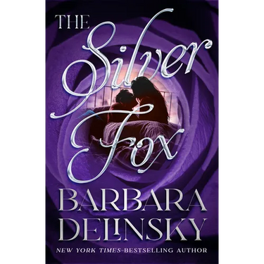 The Silver Fox