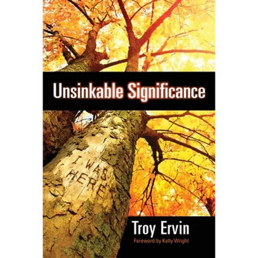 Unsinkable Significance