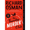 The Thursday Murder Club
