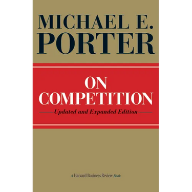 On Competition
