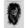 When Goodbye Becomes You Vol.2