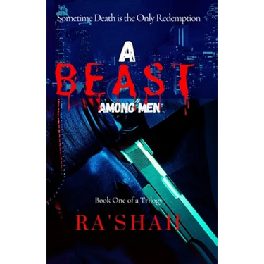 A Beast among men