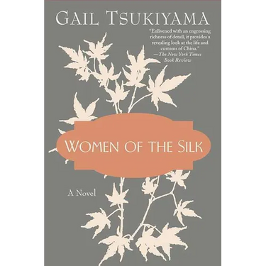 Women of the Silk