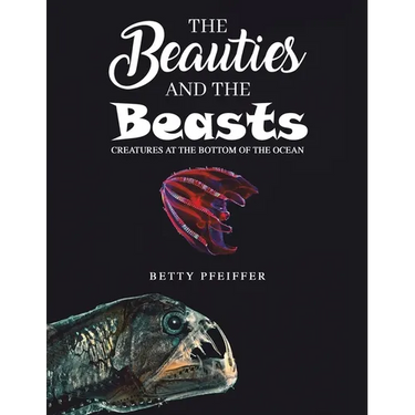 The Beauties and The Beasts
