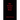 The Vampire Ritual Book