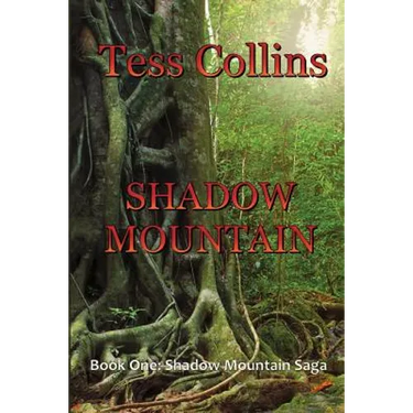Shadow Mountain