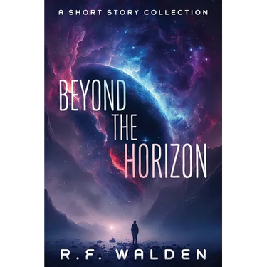 Beyond the Horizon
