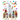 The Liberty of Colmar: English Language Edition
