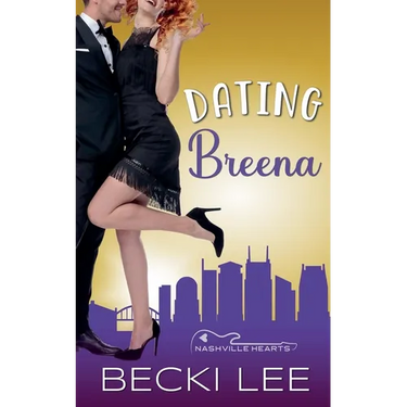 Dating Breena