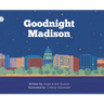 Goodnight Madison