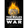 The Rules of War: Volume 5