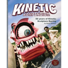 Kinetic Kompendium: 50 Years Of Kinetic Sculpture Racing