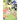 My Wife Has No Emotion Vol. 7
