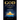 God Is for Real: And So Are Heaven and Hell