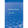 Later Roman Britain (Routledge Revivals)