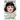 Gatsby Girls: Short Stories from the Post